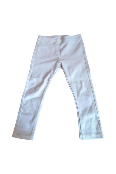 JEGGINS DA BAMBINA