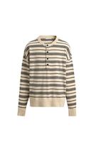 CEPLİ DENIM CEKET - Görsel 2