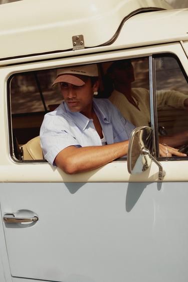 Product image - 153 by Zara - Image 0