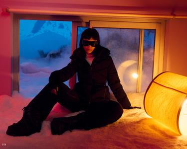 Imagen de producto -  de Zara - Imagen 0