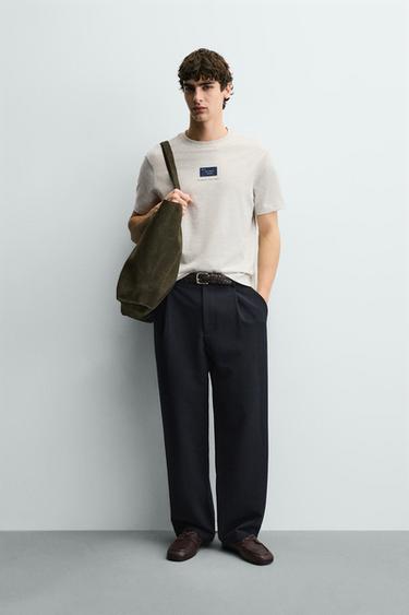 T-SHIRT IMPRIMÉ - Blanc | Canada T-SHIRT IMPRIMÉ - Blanc | Canada