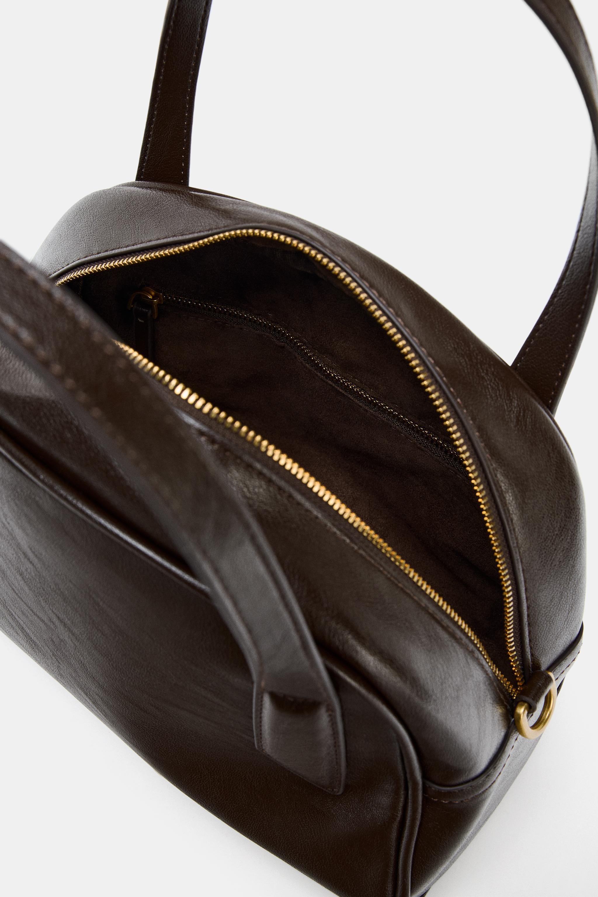 SAC CITY BANDOULIÈRE