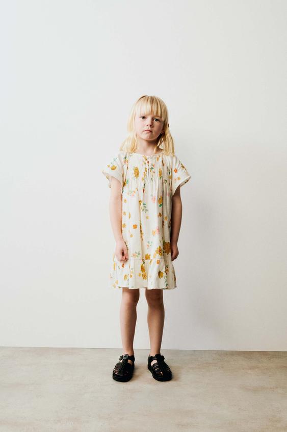 Baby Girls' Dresses, Explore our New Arrivals