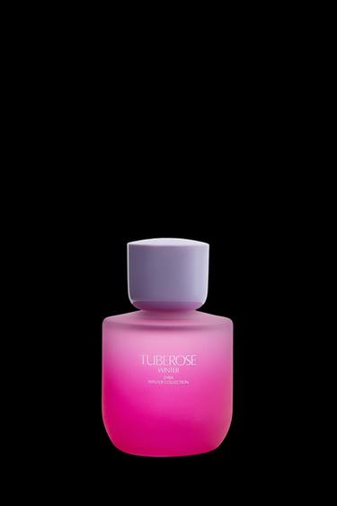 Zara TUBEROSE WINTER EDT 90 ML (3.04 FL. OZ) -  - Image 0