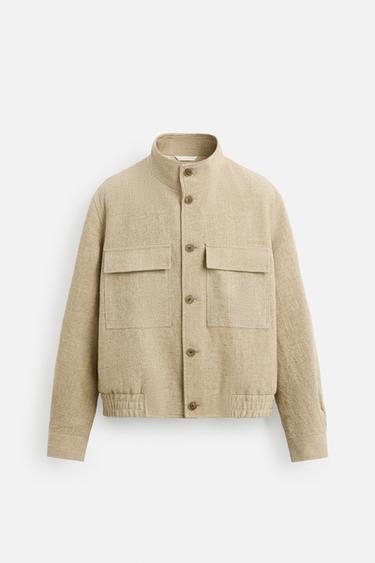 {navn} - {farge} for Zara