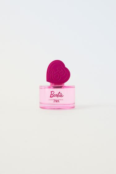 BARBIE™ MATTEL EDT 60ML (1.69 FL OZ) -  de Zara - Image 2