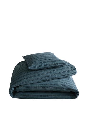 Imagen de producto - Azul de Zara