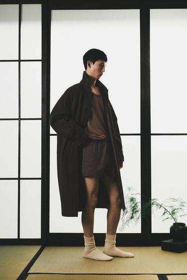 Product image - 257 by Zara - Image 0