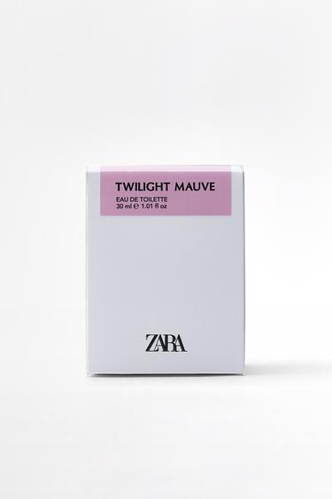 TWILIGHT MAUVE 30 ML_1