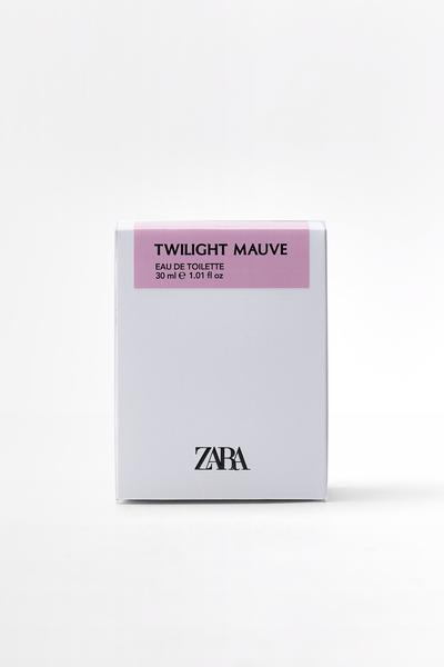 TWILIGHT MAUVE 30 ML_1