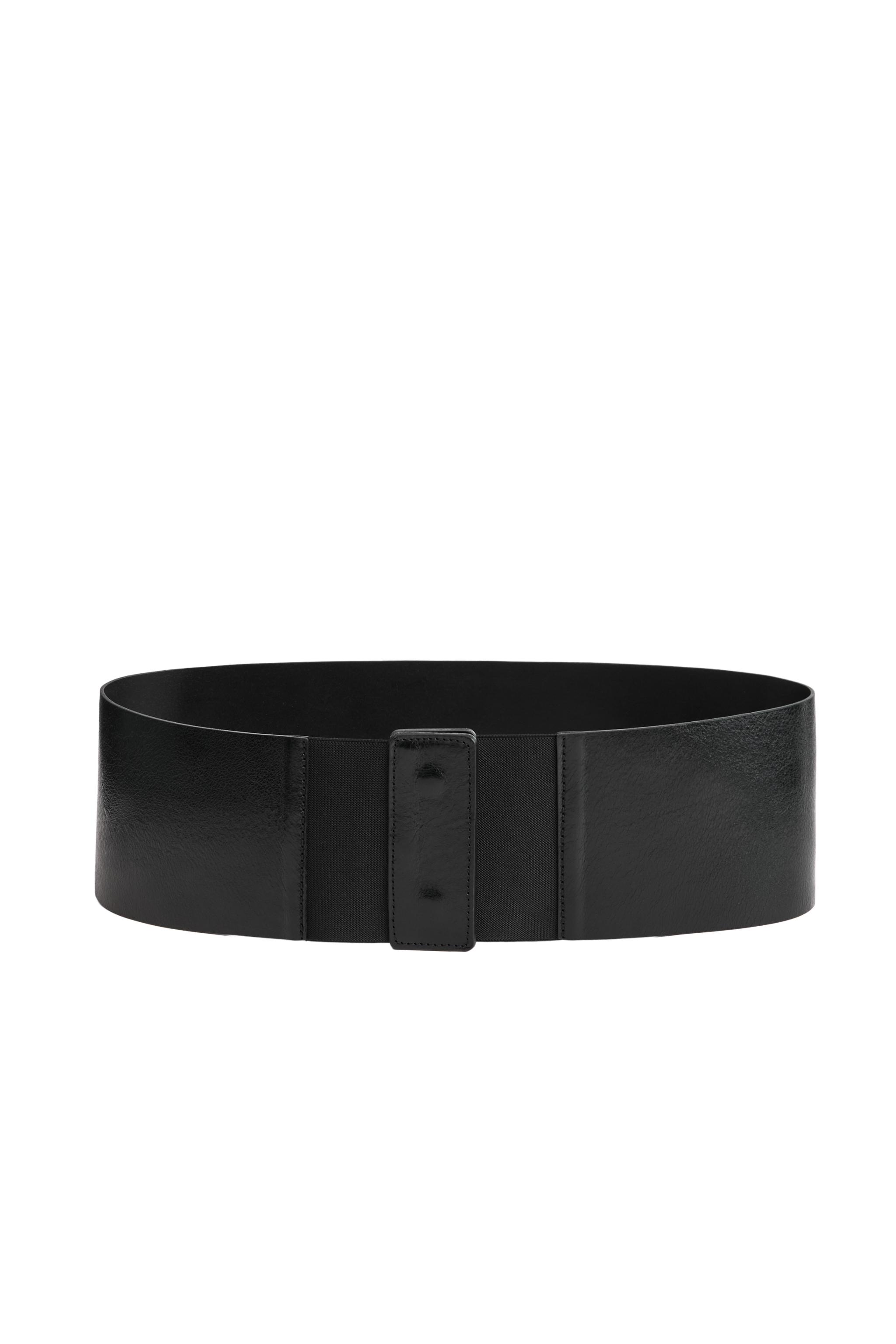 【新品・未使用】ZARA / ダメージエフェクト スタッズサッシュベルト 06399700800-e1.jpg?ts=