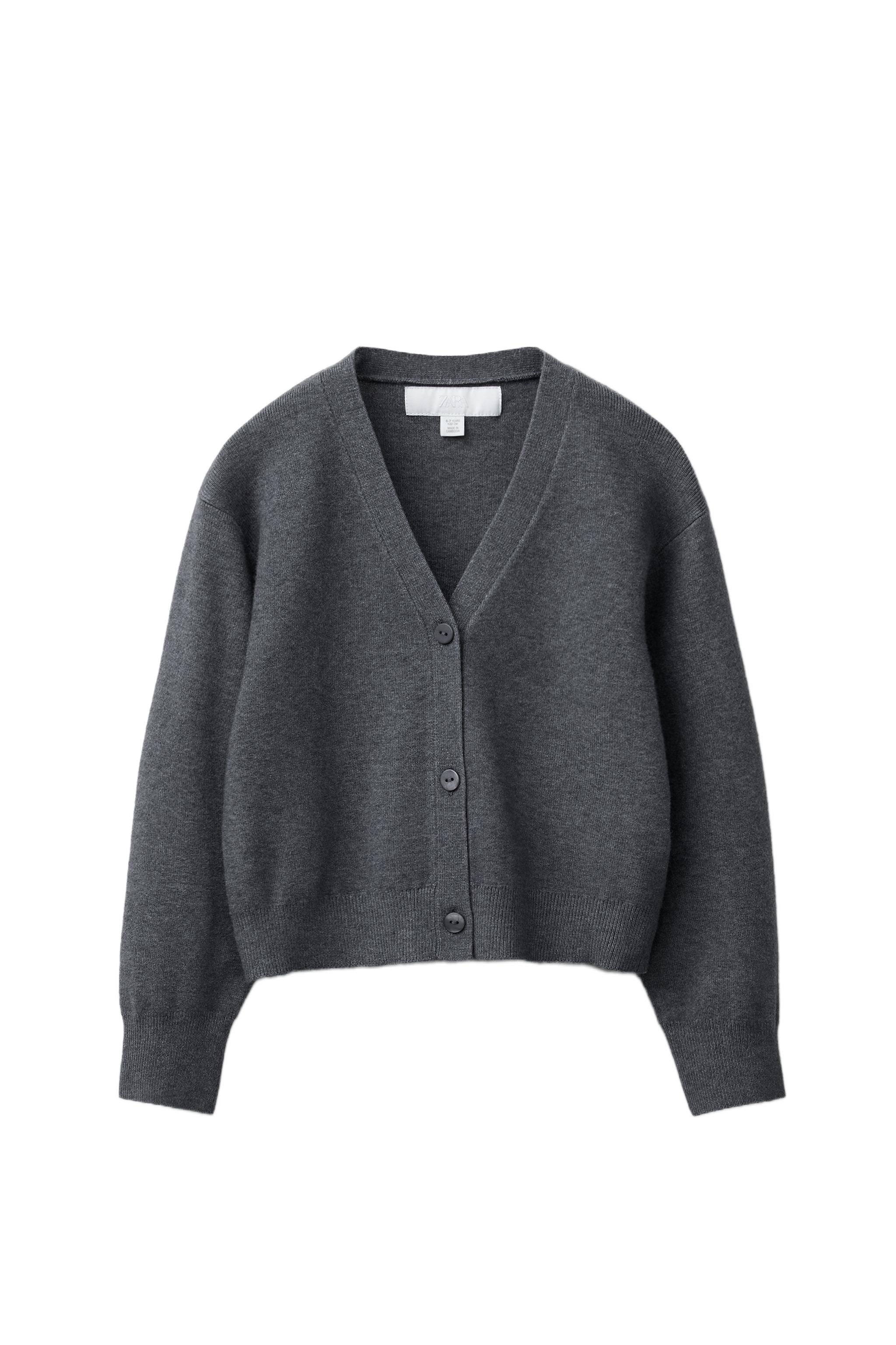 05536705807-f1.jpg?ts=