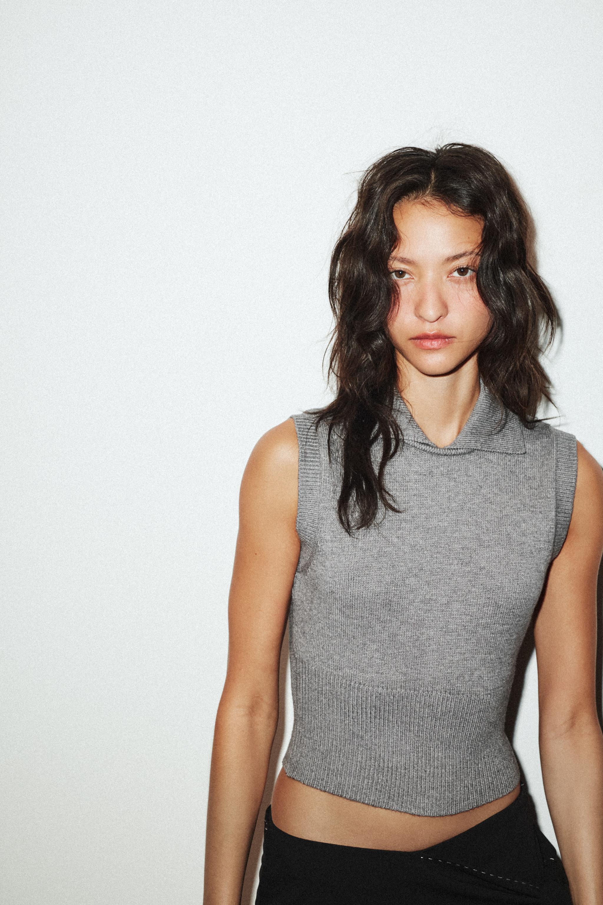 Kappa Lampre ベスト Kappa Lampre ベスト Kappa Lampre ベスト