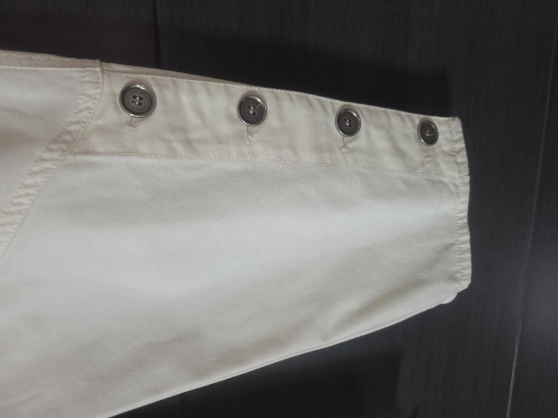 BNN PNT 14 - Image 4