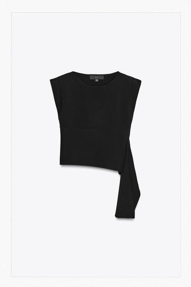 Product image - Black by Zara