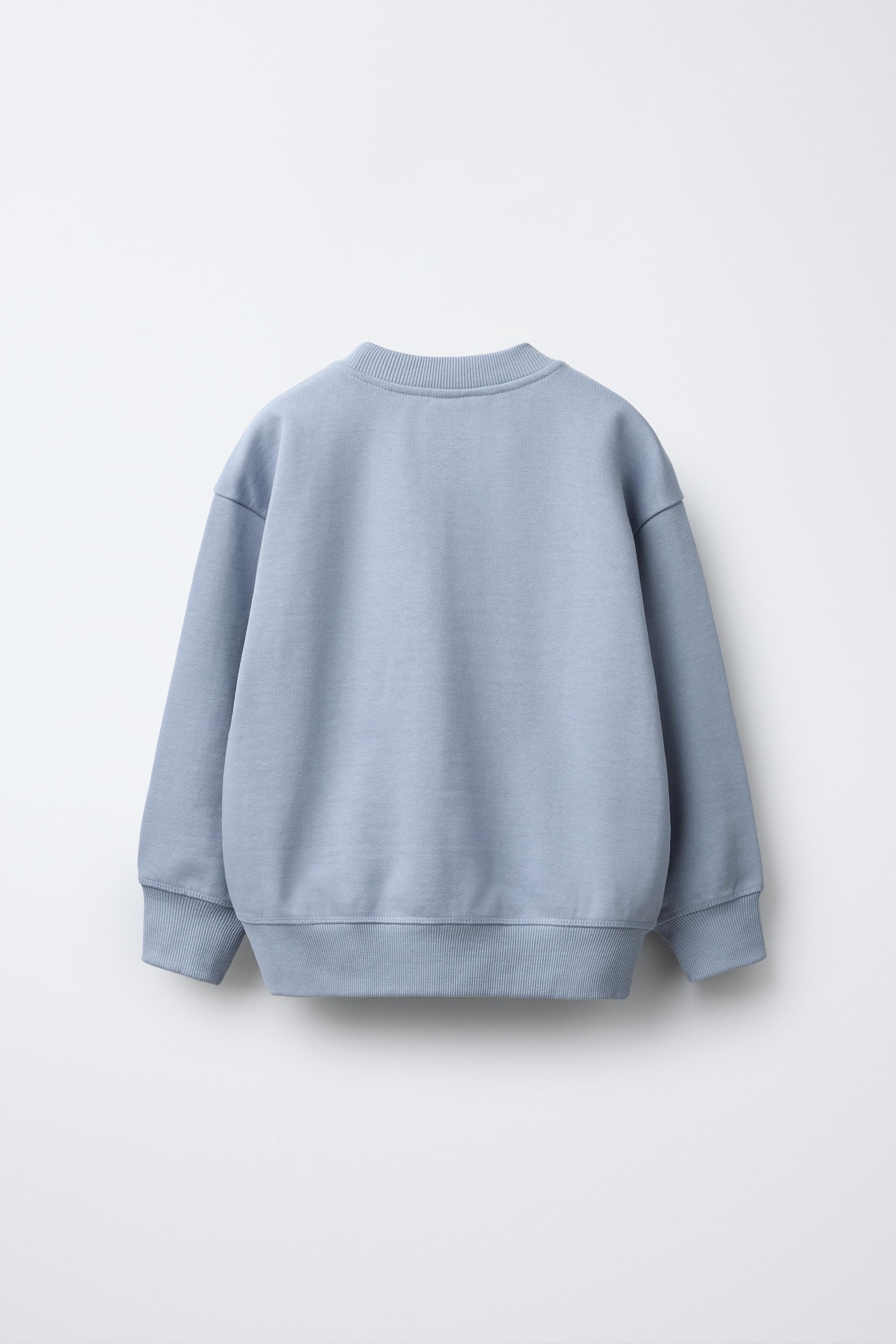 SWEAT UNI