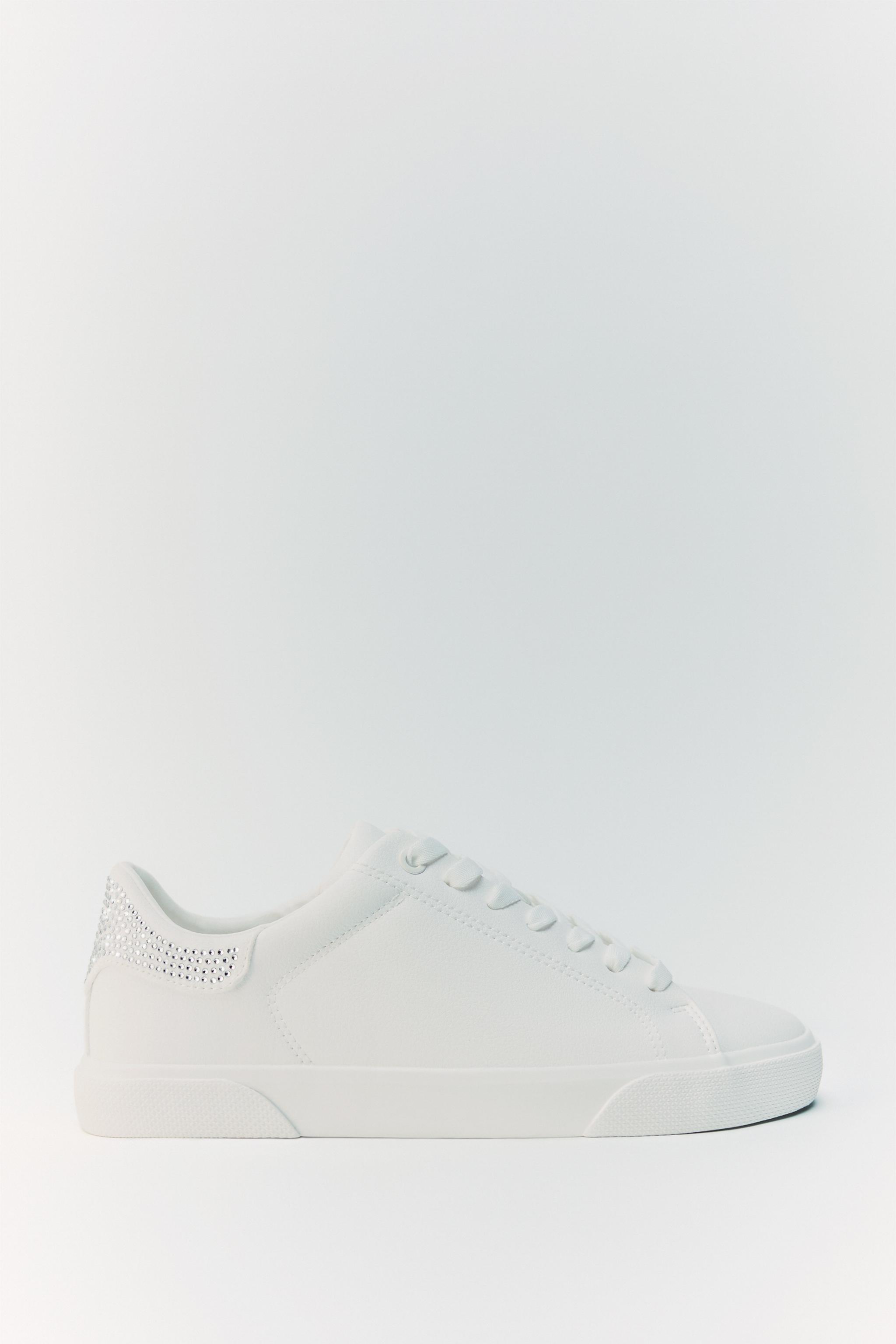 Adidas shoes 7000 zara Clearance