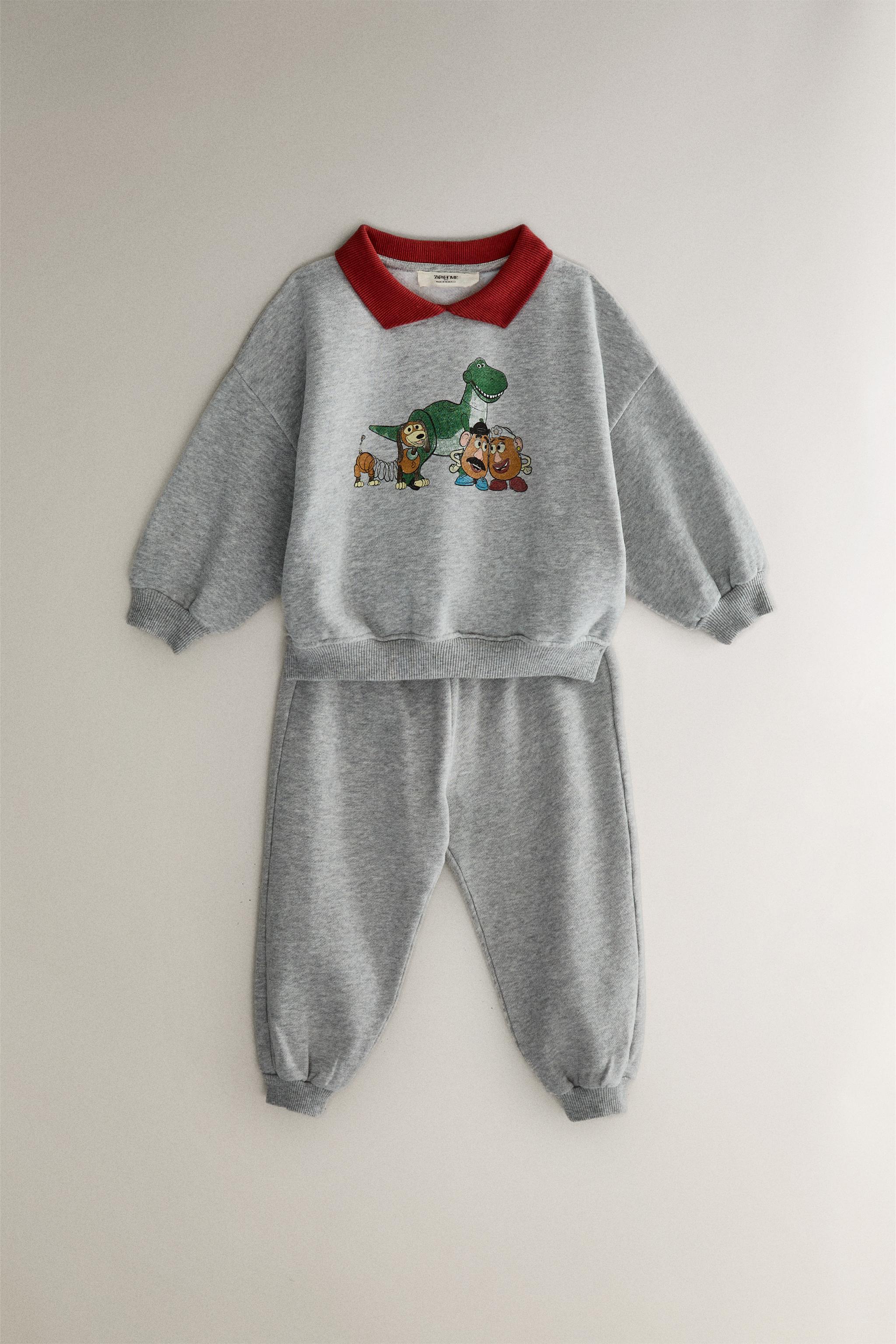 Kero様 49640548803-e5.jpg?ts=