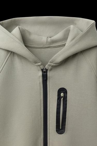 Product image - Grey green by Zara