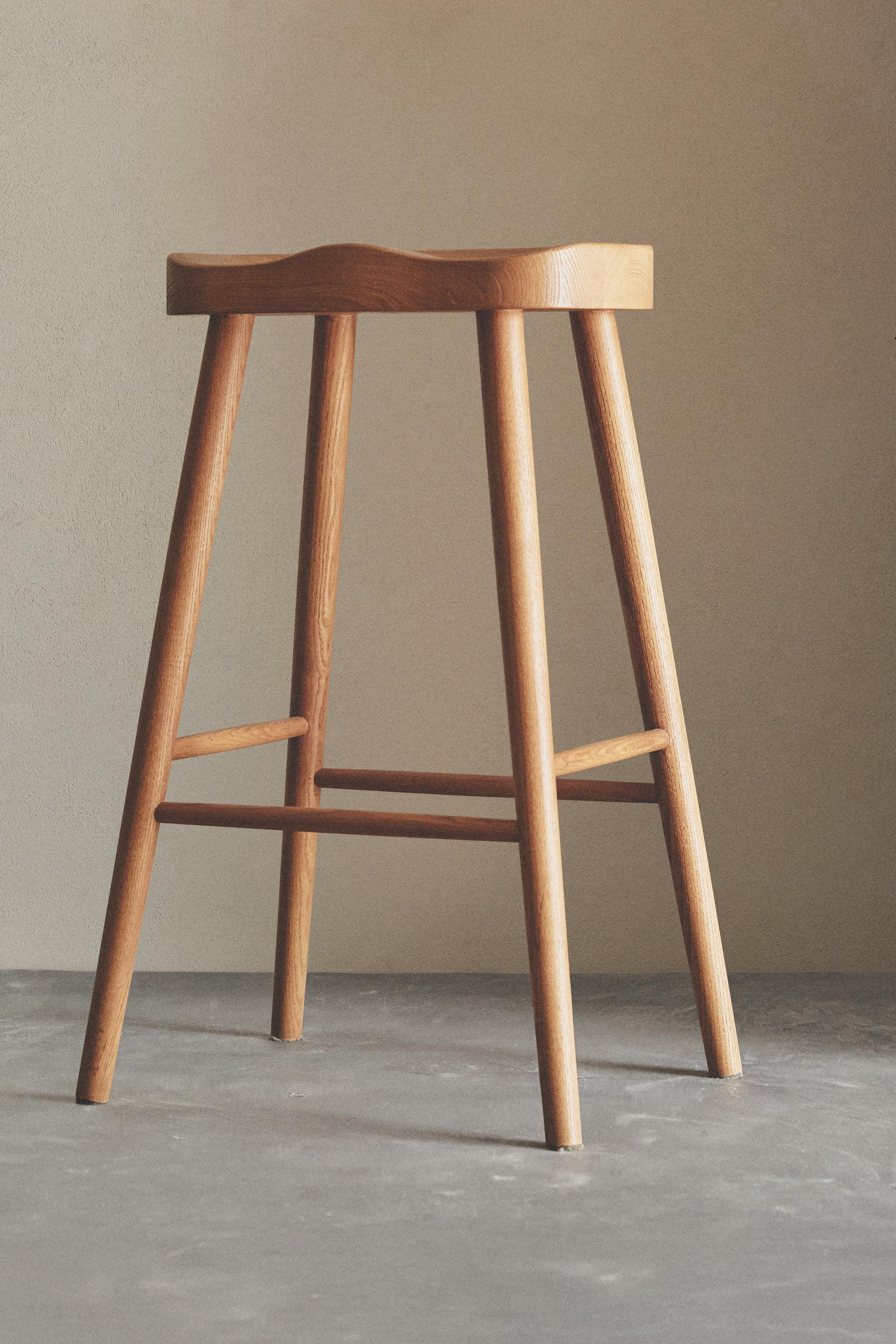 モダンホーム家具 スツール | ベンチ | ZARA 日本