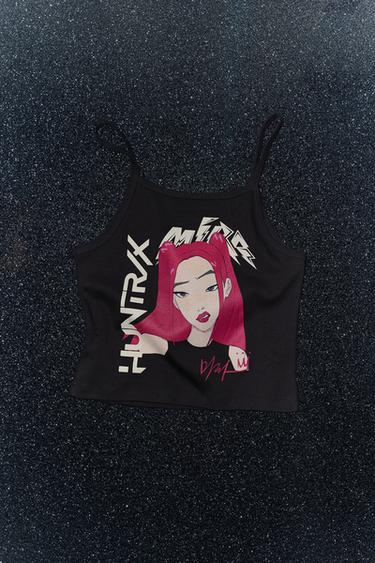 {navn} - {farge} for Zara