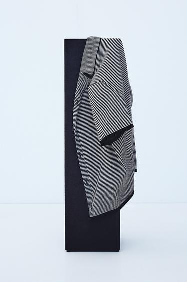 LOOK - 024 του Zara