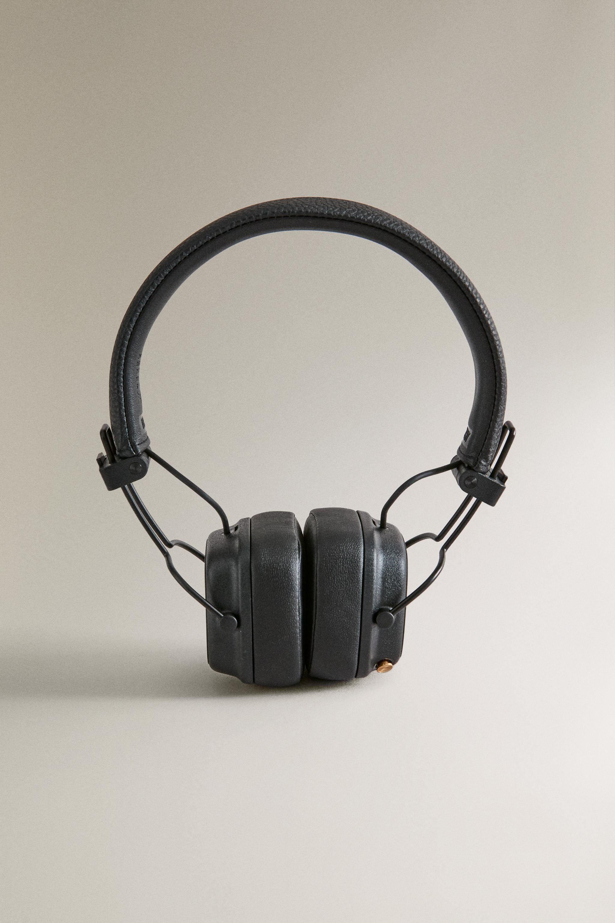 MAJORⅣ – Marshall │ 完実電気株式会社 | KANJITSU DENKI CO.,LTD
