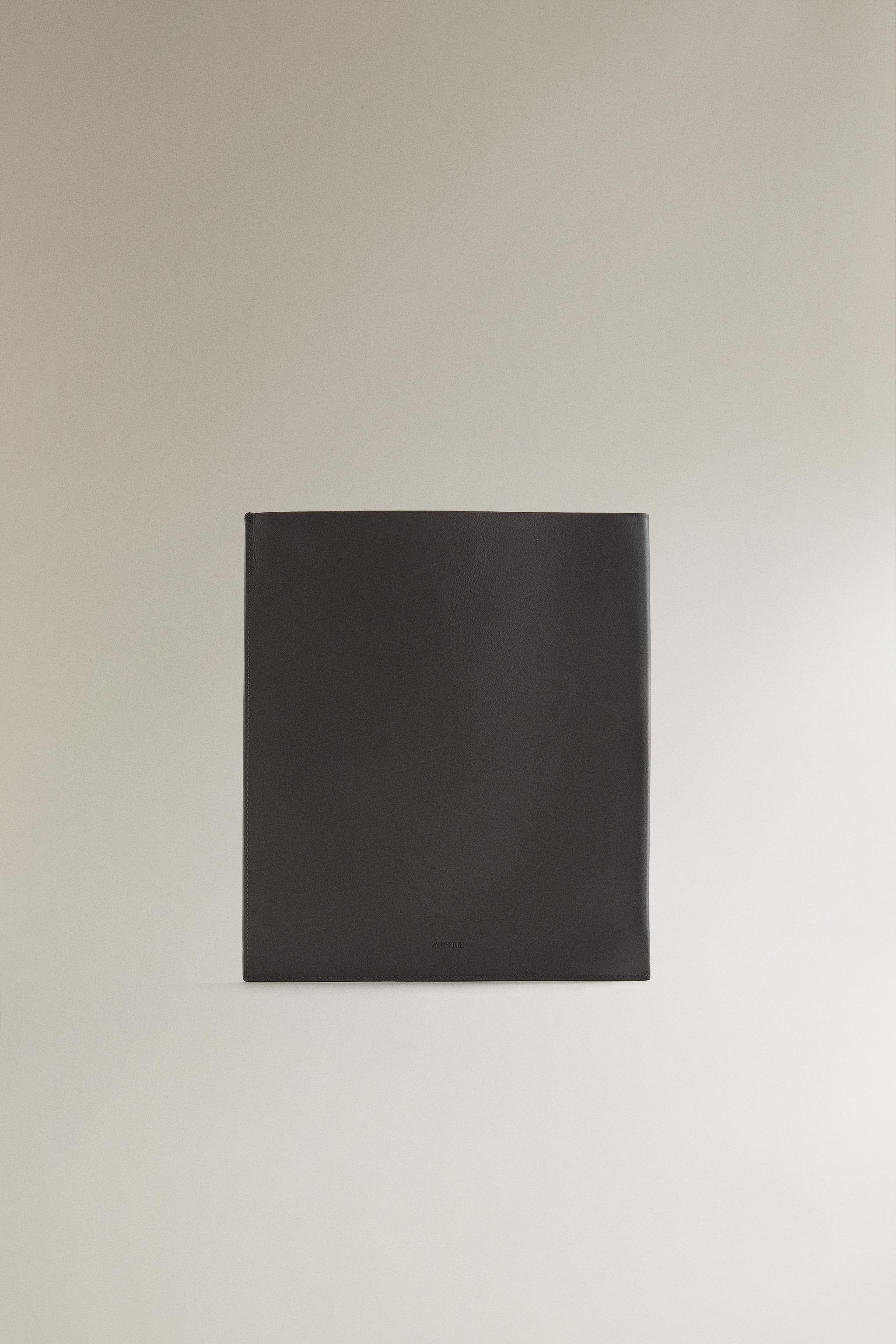 14984600116-e1.jpg?ts=