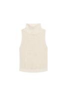 KONTRAST KANVAS ÇANTA - Görsel 2