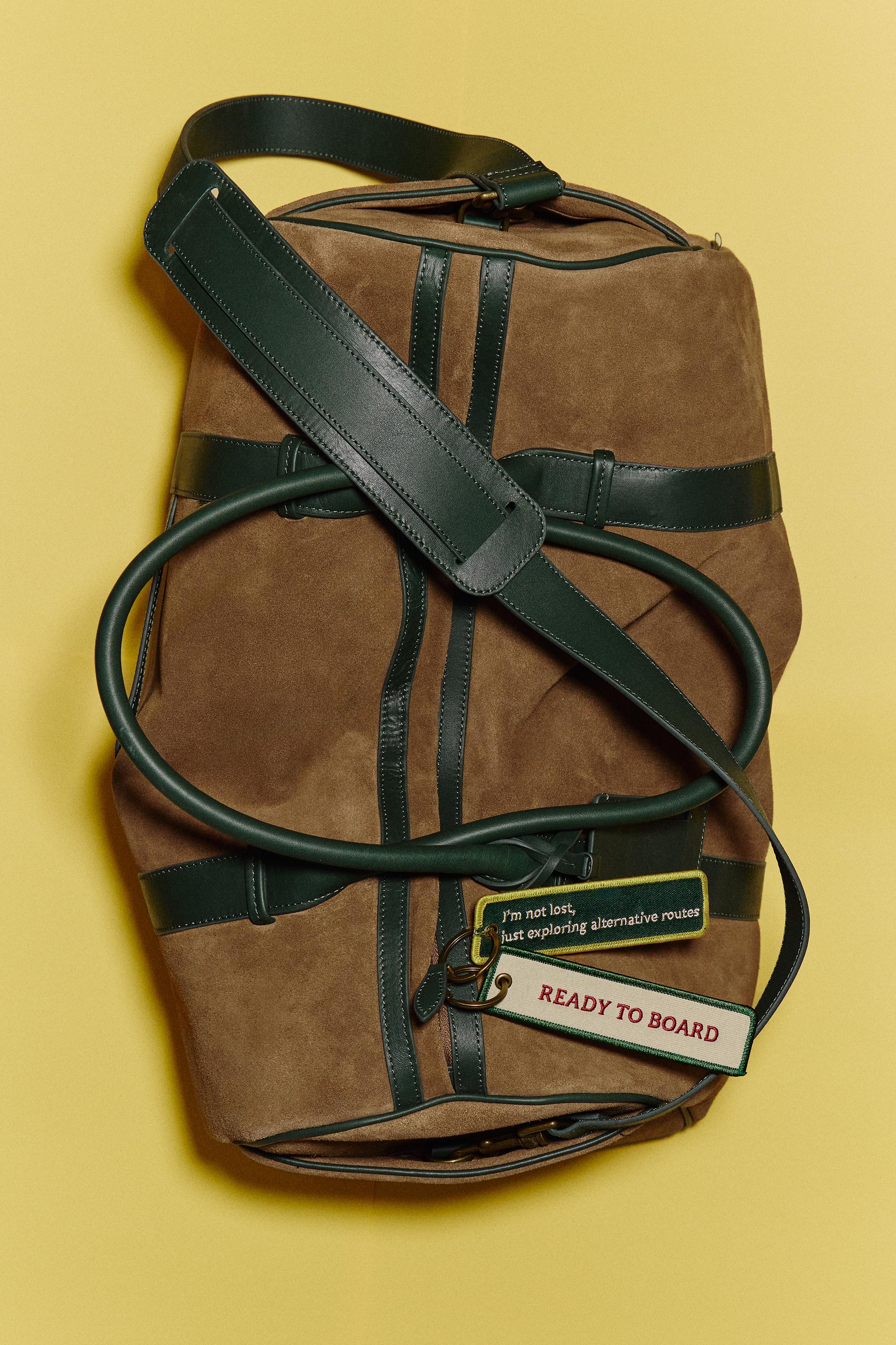 STITCH ANGEL © DISNEY BODY MIST 100ML (3.4 FL. OZ)