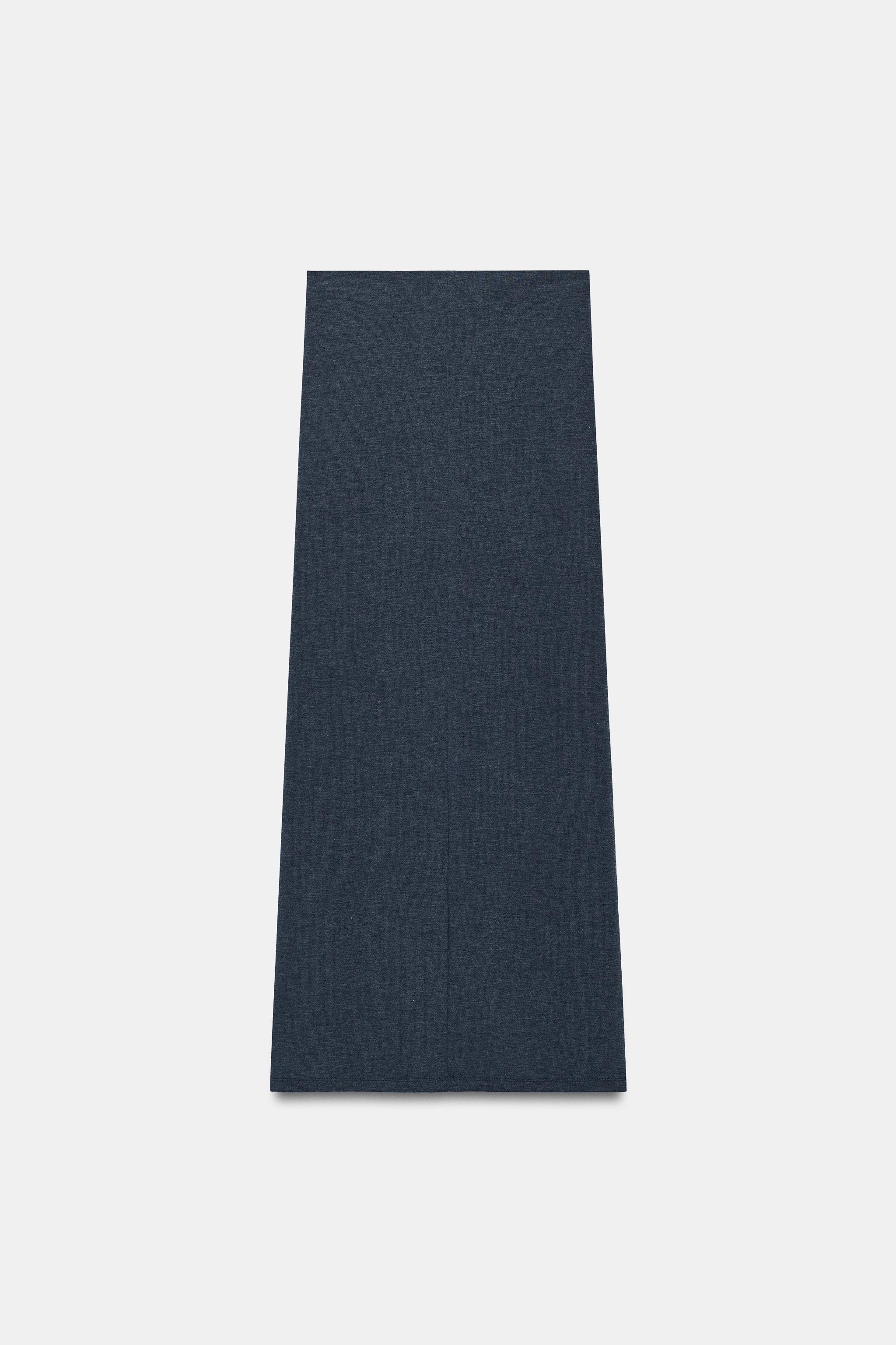 LONG SKIRT