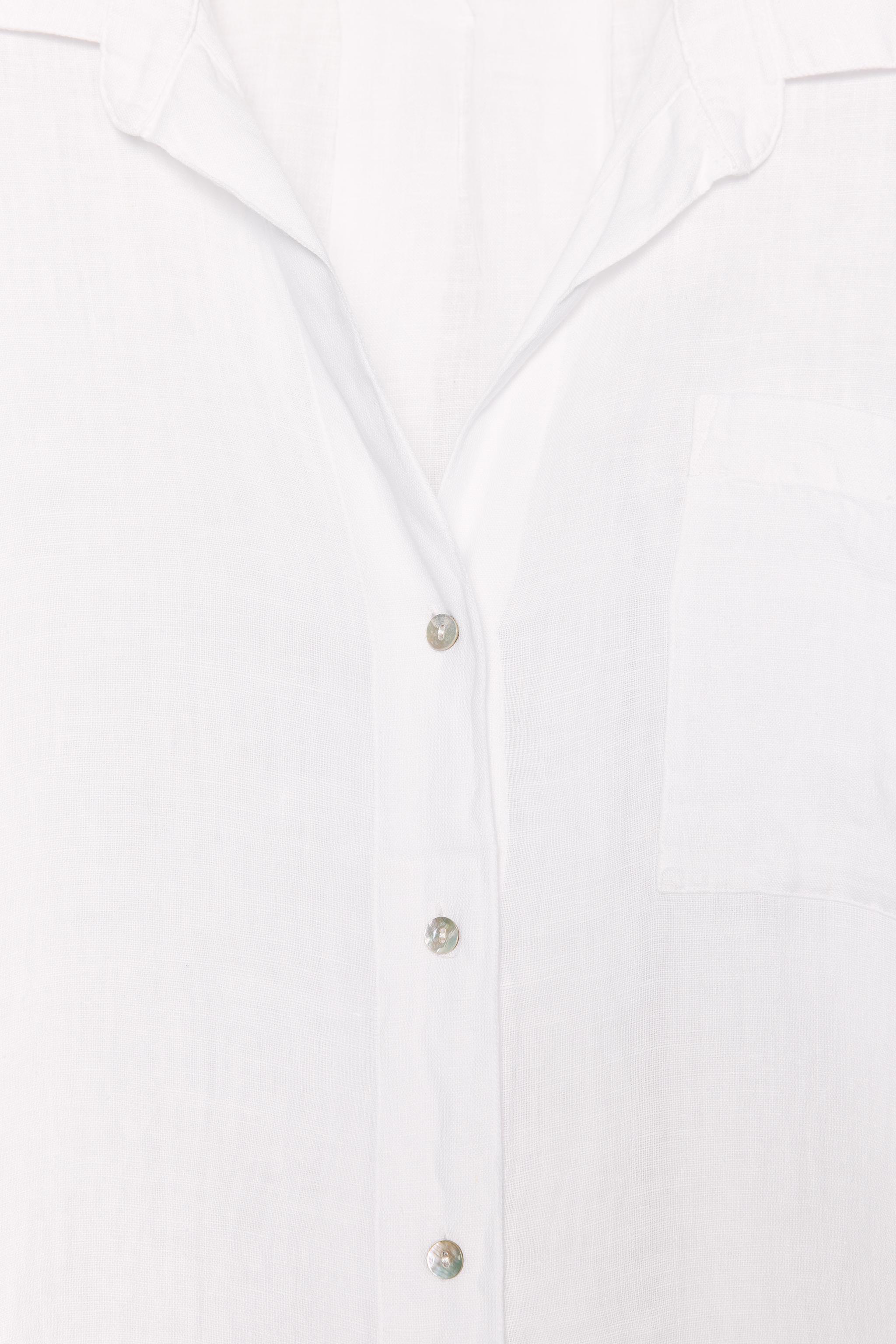 じゅん様　LD ZIPホワイト ZETASTORE_22SS009WHT_01_55fab5
