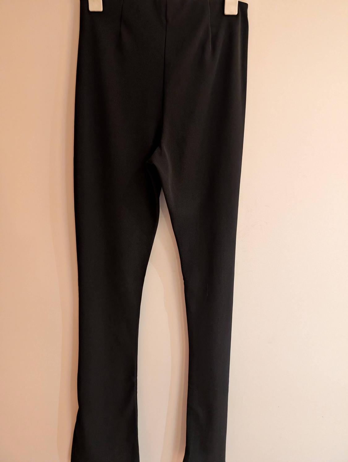 OTTOMAN LEGGINGS - Image 6