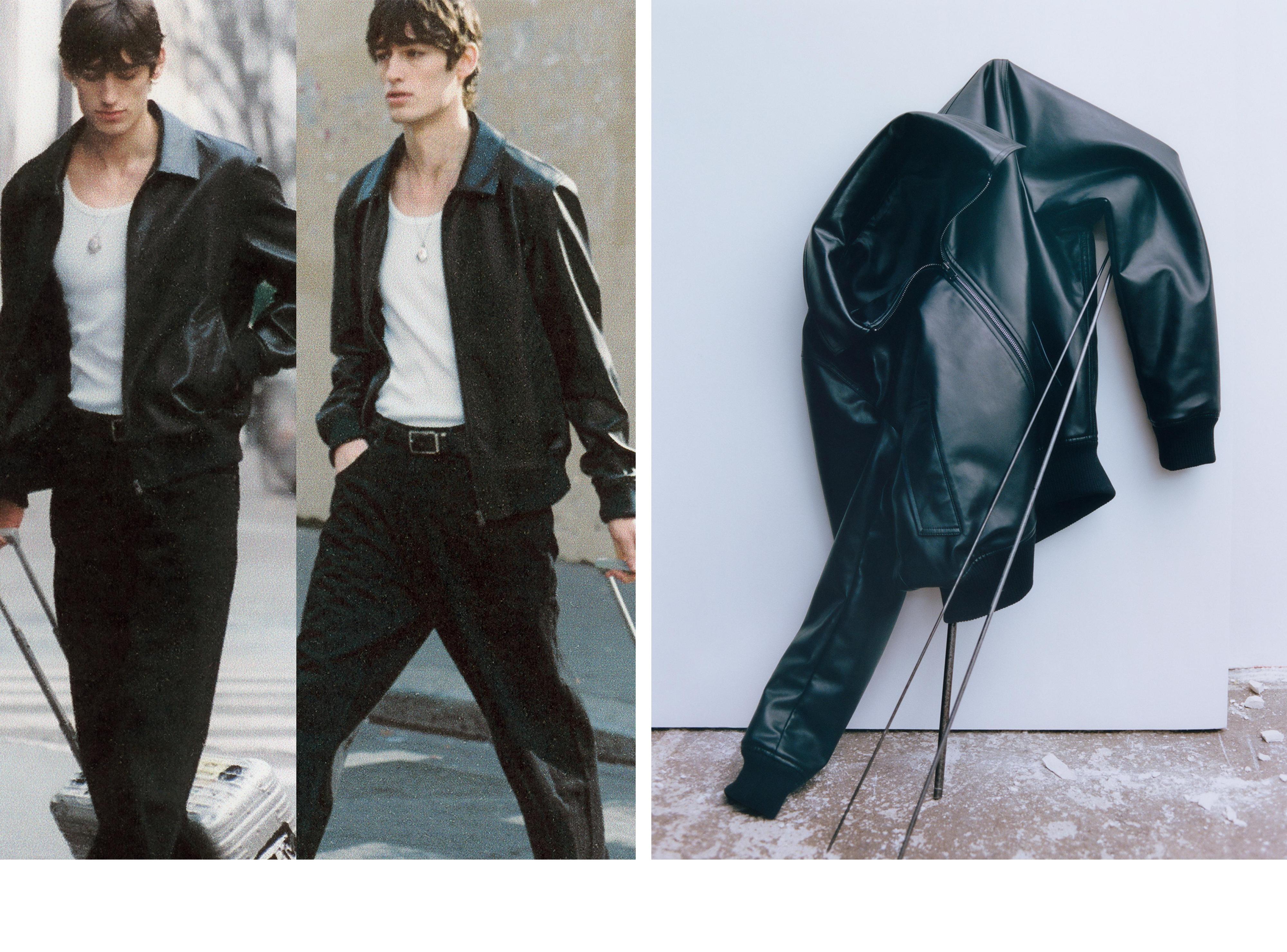 ZARA ヘリンボーン柄ドロップショルダーコート 楽天市場】TRADITIONAL WEATHERWEAR（トラディショナル ウェザー