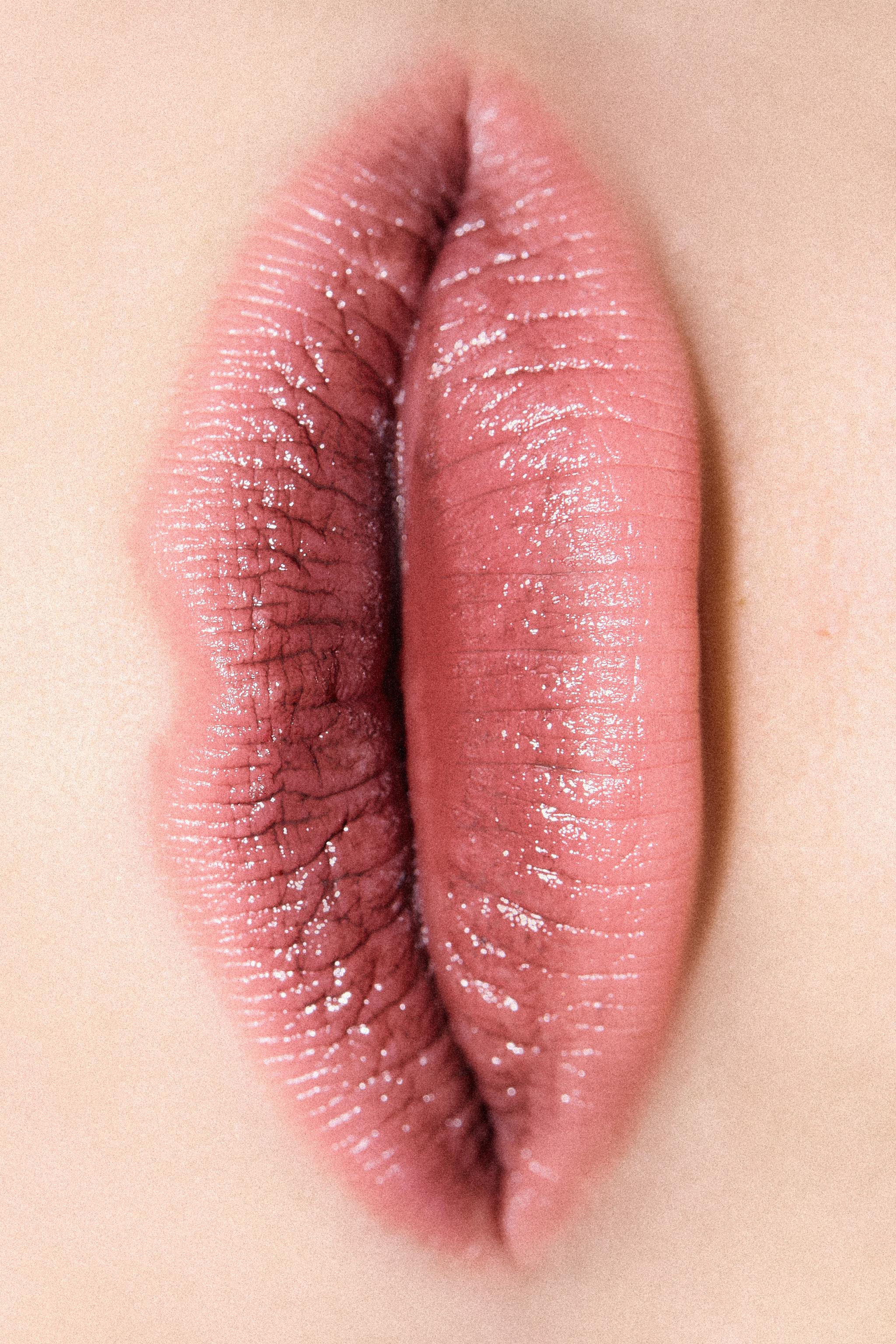 LIP PENCIL — LYCHEE