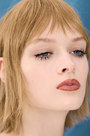 MASCARA - EYEDREAM - BLACK by Zara