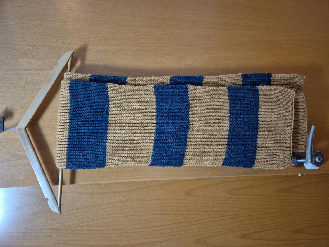 BUFANDA - Image 6