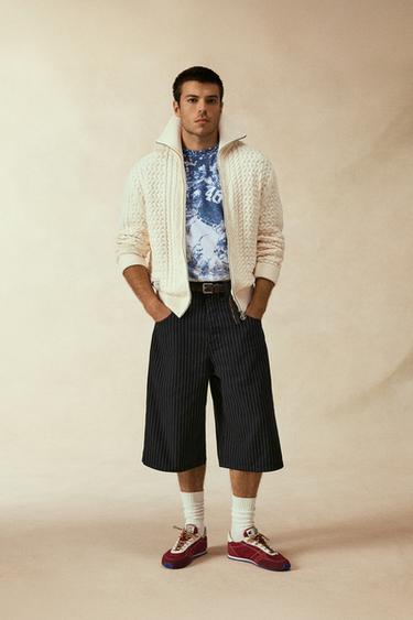Zara Product image - 860 - Image 0