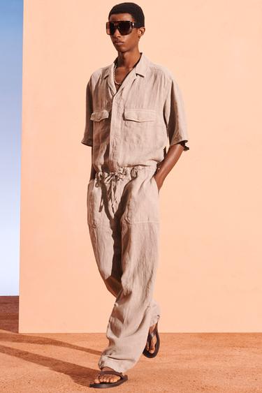Product image - 281 by Zara - Image 1
