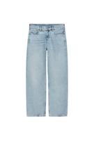 KAZAYAĞI DESENLİ MAKSİ ÇANTA - Görsel 3