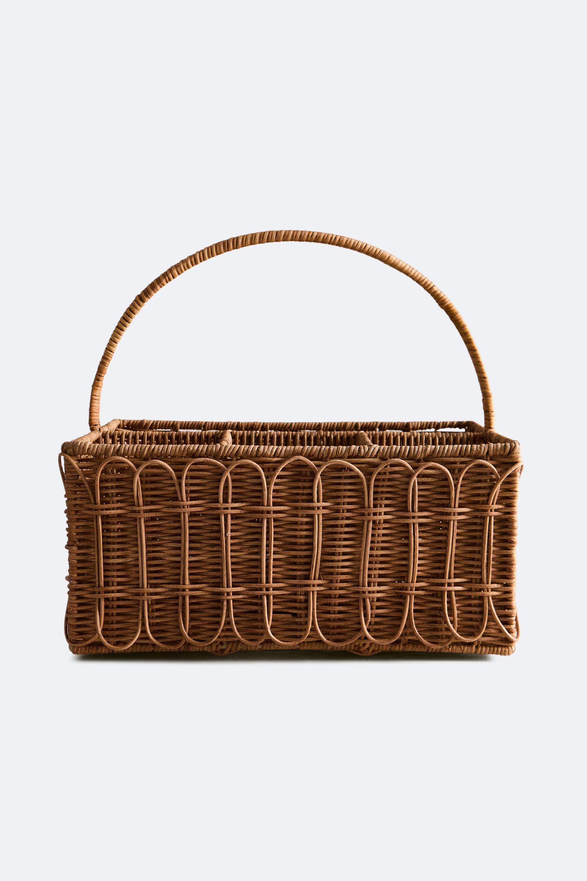 46721249052-ult1.jpg?ts=