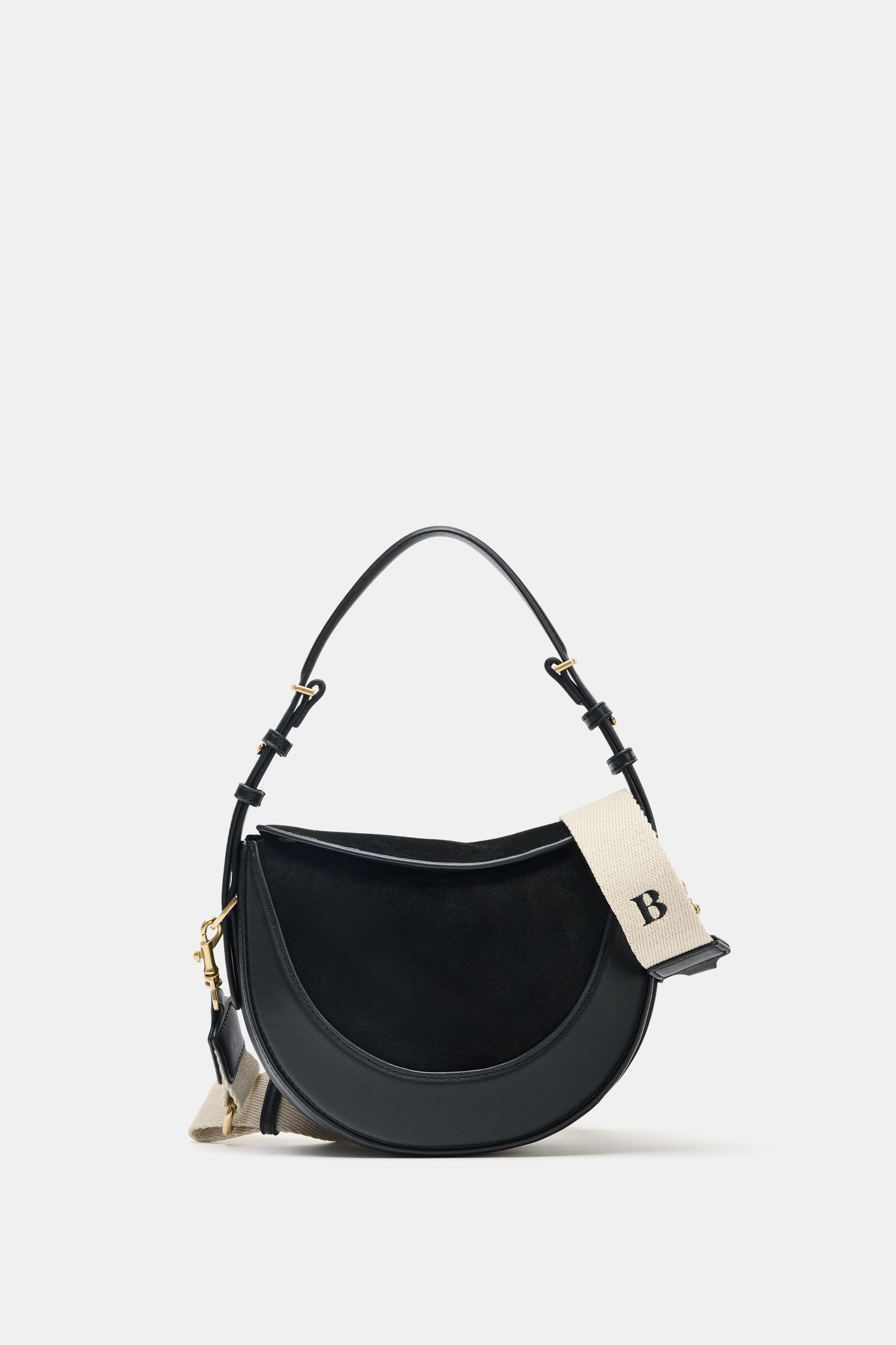 neru design kozara BRUNT LILY BLACK 2枚 neru design kozara BRUNT LILY BLACK 2枚