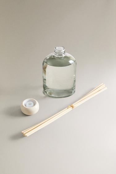 (250 ML) ÉCLAT DE LYS REED DIFFUSERS - Light blue by Zara - Image 2