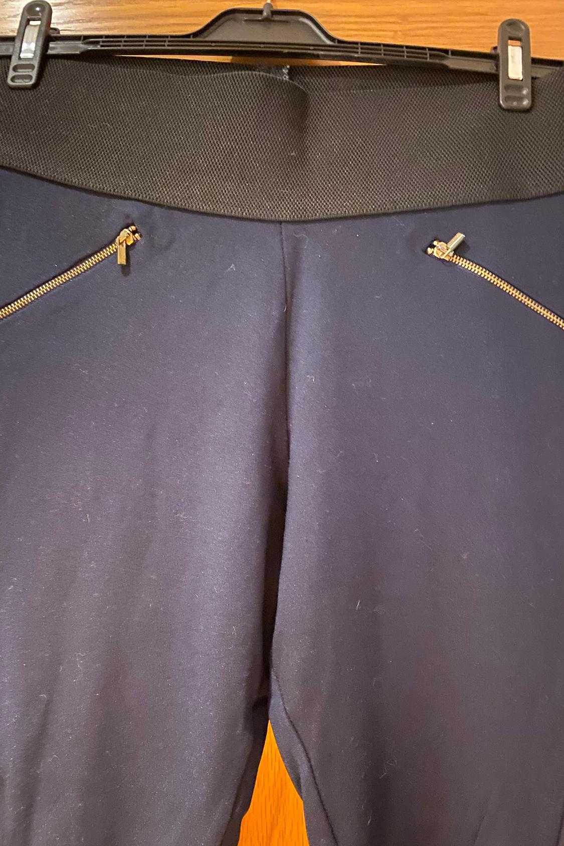 LEGGINGS - Image 4