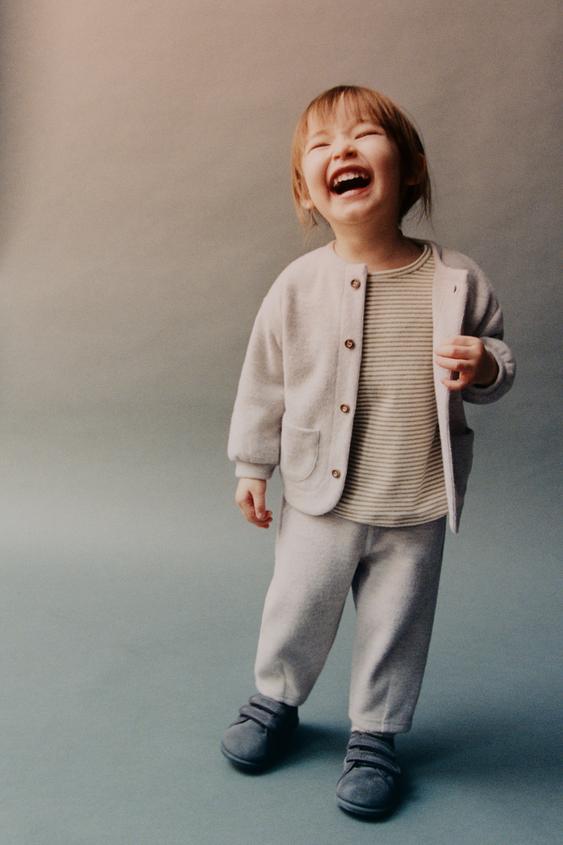 Zara Portugal Roupa Menina Zara Vestido Zara Kids Portugal Zara