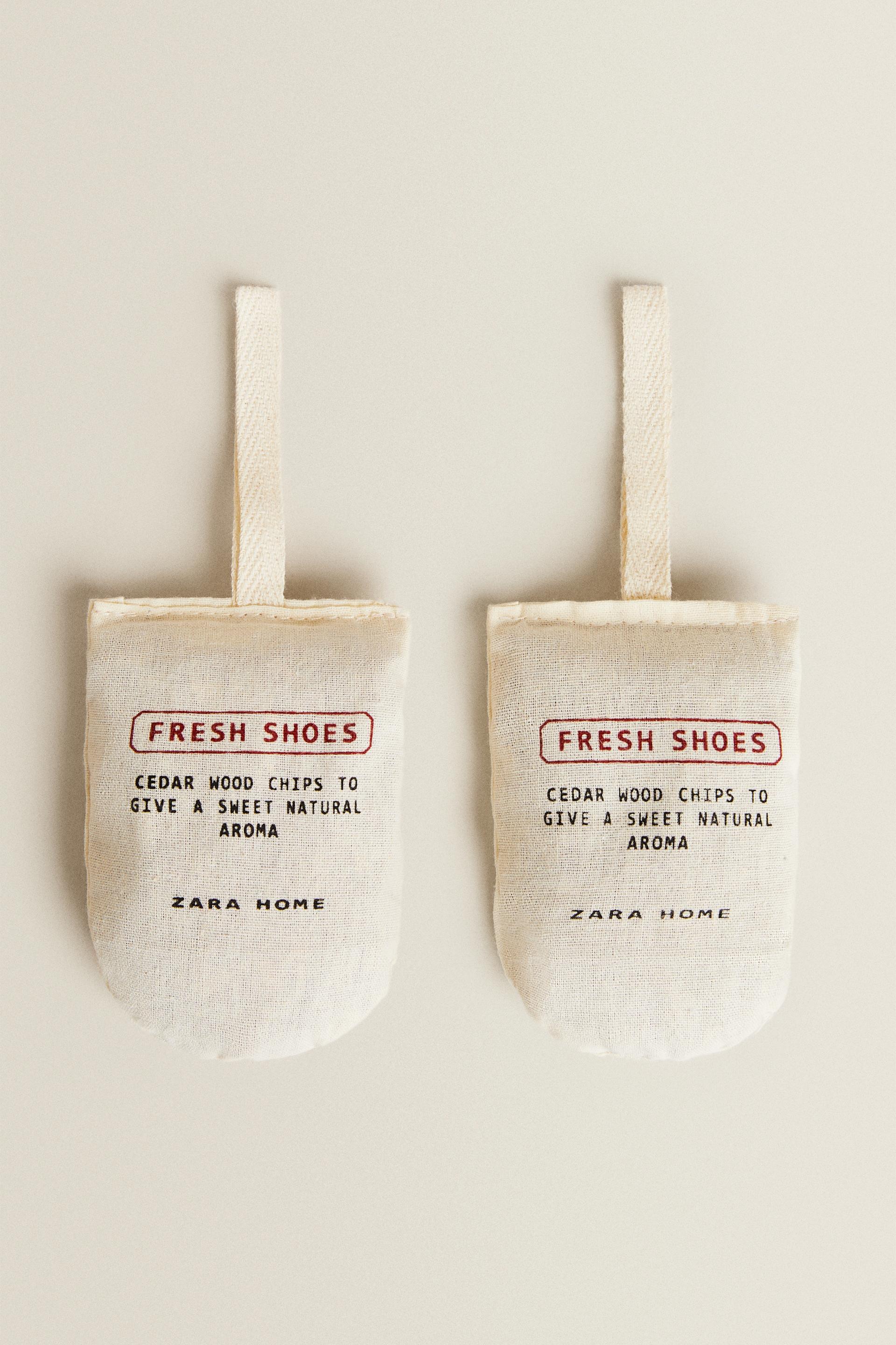 Adidas shoes 4000 to 6000 zara Clearance