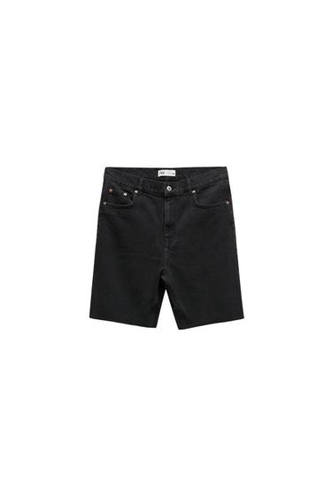 ΤΖΙΝ ZW THE MID WAIST STRAIGHT