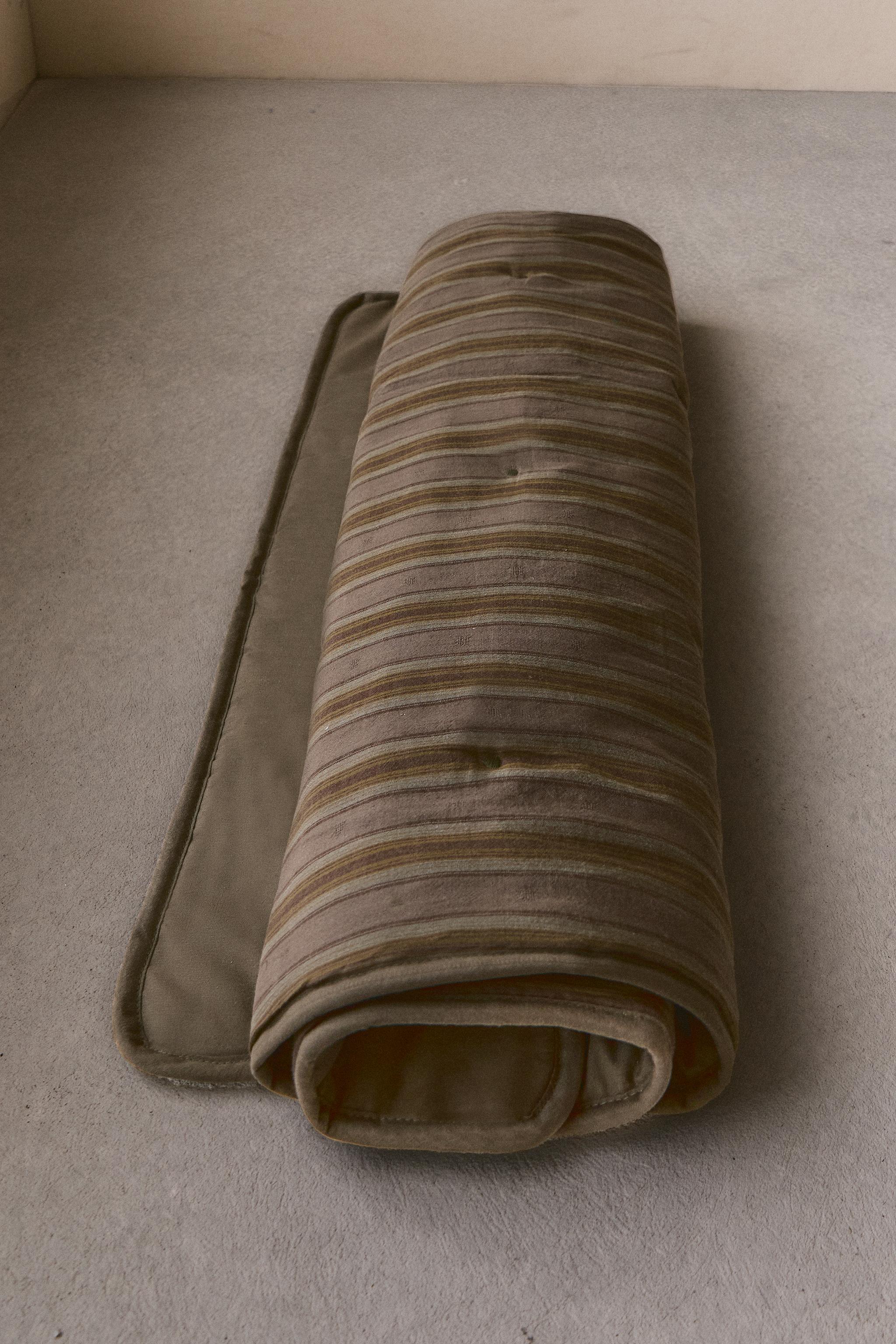 ザラホーム(zara Home) ペット | ZARA 日本