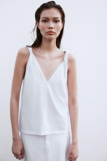 {ชื่อ} - {สี} จาก Zara