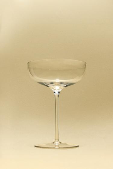 COUPE À CAVA ULTRALÉGÈRE - 990 de Zara